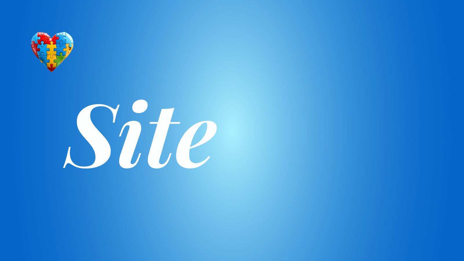 Site Oficial — Dra. Sueli Dias