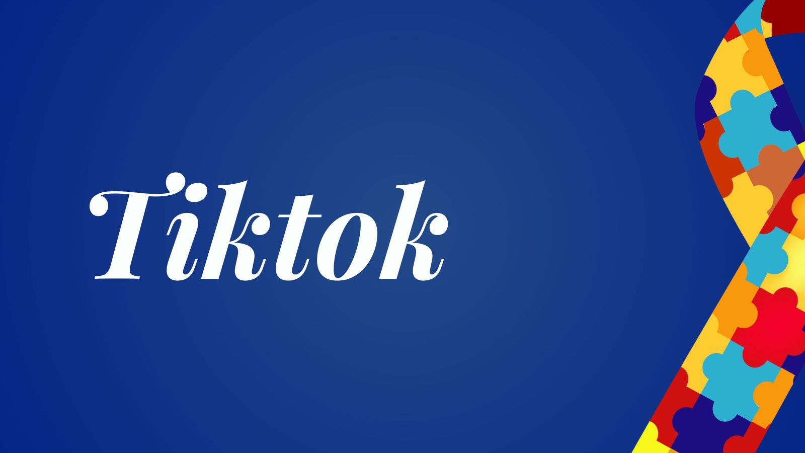 TikTok — @sueli.pereira3473